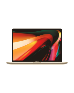 MacBook Pro 16 Silver /2.3GHZ 8Ci9/16GB/5500M/1TB-IND-Gray-Gray