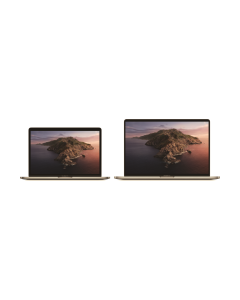 MacBook Pro 16 Space Gray / 2.6G 6Ci7/16GB/5300M/512GB-IND