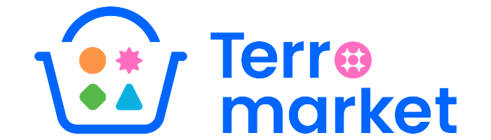 Terromarket