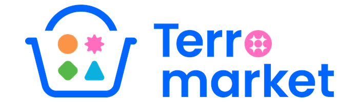 Terromarket