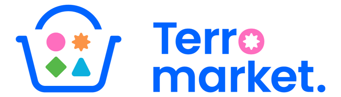 Terromarket