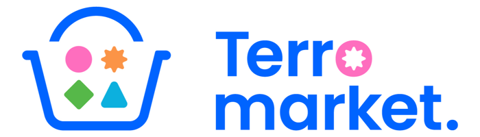 Terromarket