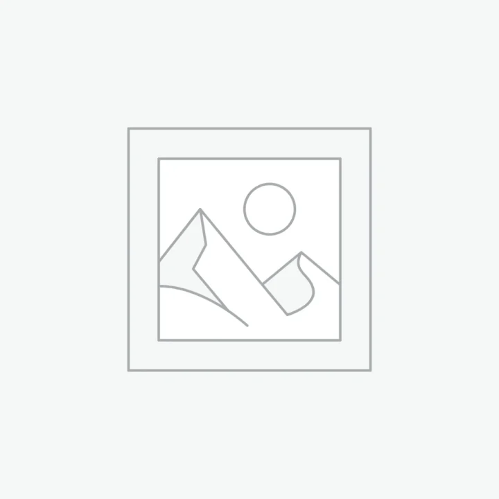 Product C